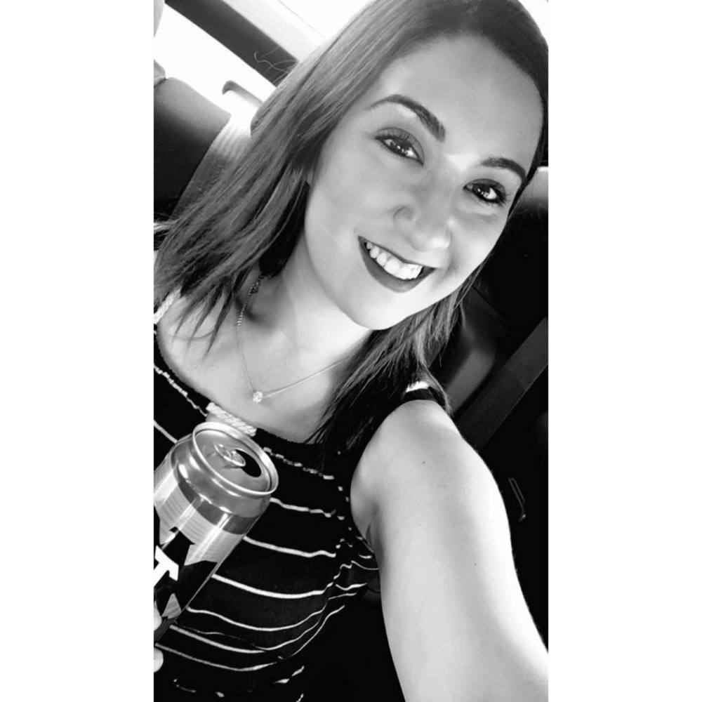 Meet your Posher, Ally